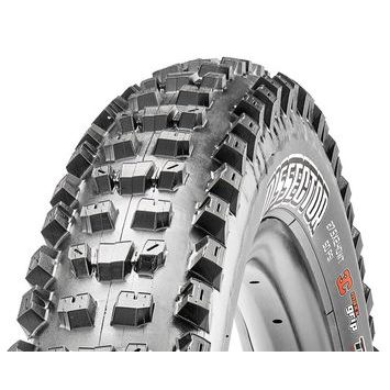 MAXXIS DISSECTOR kevlar 29x2.60 3CT/EXO+/TR