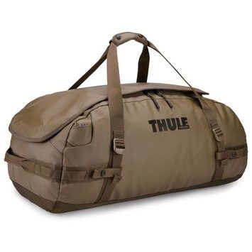 THULE Chasm 70 l TDSD303 - Deep Khaki
