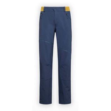 LA SPORTIVA Orizon Pant M Night Sky