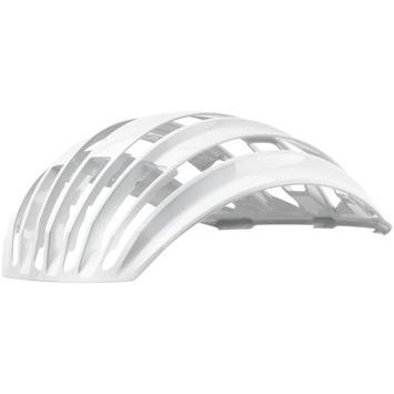 UVEX SURGE AERO COVER WHITE (S4190940000)