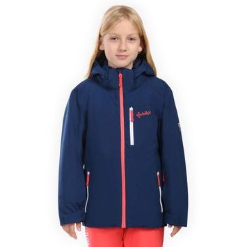 KILPI VALERA-JG Tmavě modrá