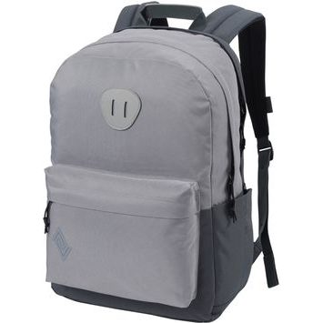 NITRO URBAN 28 PLUS graphite