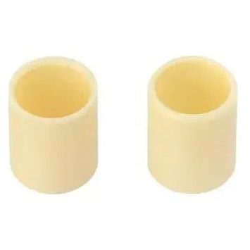 WOLF TOOTH WAVEFORM/RIPSAW Bushing 2ks