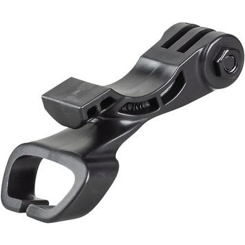 BONTRAGER Blendr Domane Cable Wranglers