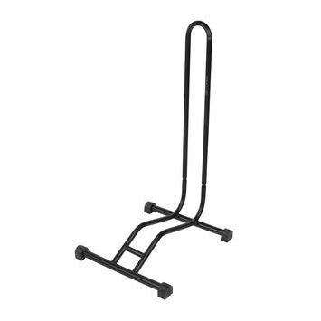 FORCE na vystavení kola Fe, černý