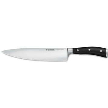 WÜSTHOF Classic Ikon kuchařský 23 cm