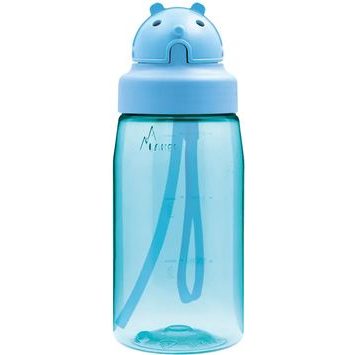 LAKEN Oby 450 ml modrá