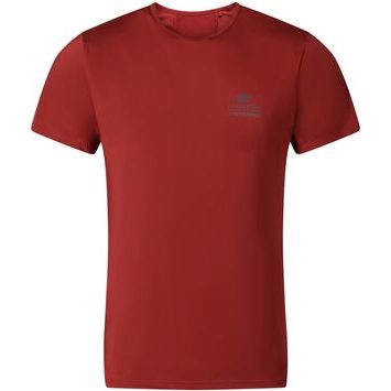 ALPINE PRO BOND 2 merlot