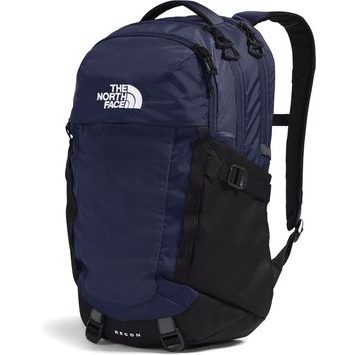 THE NORTH FACE RECON 30L TNF Navy/TNF Black-NPF