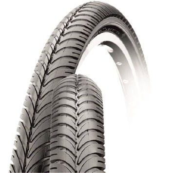 CST C1125 700x40 (TR-CS046)