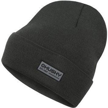 HUSKY Merhat 1 green