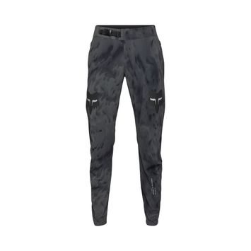 FOX Ranger Pant Lunar Se Black