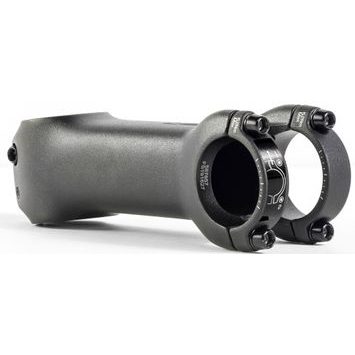 BONTRAGER Elite, 31,8 mm, 7 stupňů, 100 mm, černá