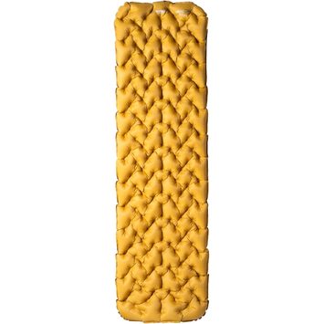 PINGUIN Ventra R3,5 Mustard