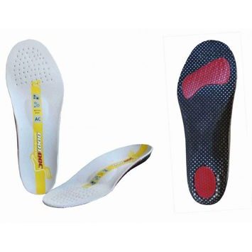 BOOT DOC 01-040 -033 Motion Sports Pro