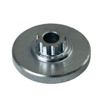 SRAM AM DU CHAINRING EXTRACTION TOOL