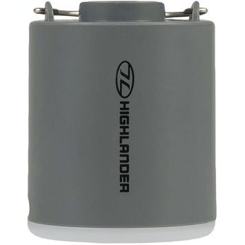 HIGHLANDER WEE BANSHEE Elektrická pumpička