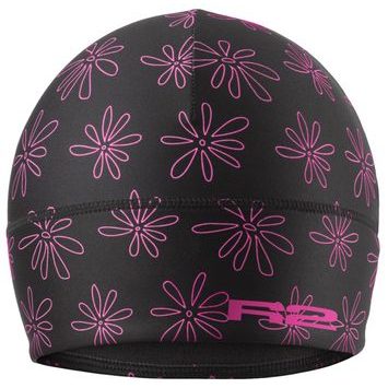 R2 DRIP ATK09F černá/růžová