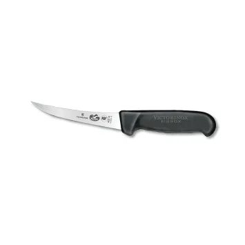 VICTORINOX 5.6603.12 Kitchen knife 12cm plastic