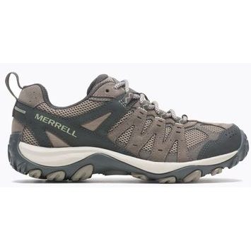 MERRELL J135438 ACCENTOR 3 brindle