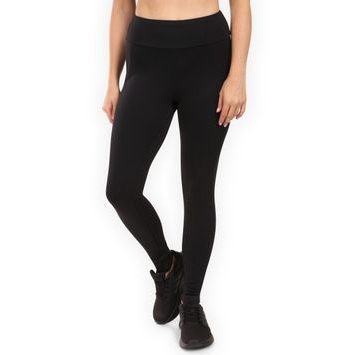 KILPI ALEXO-W Černá