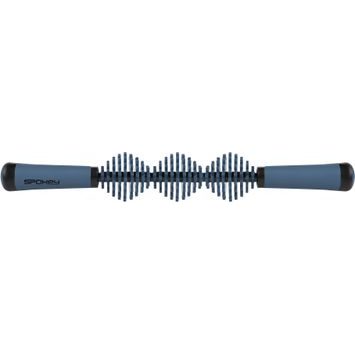 SPOKEY STINGER 41 cm