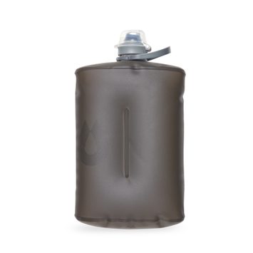 HYDRAPAK STOW BOTTLE 1L Mammoth Grey