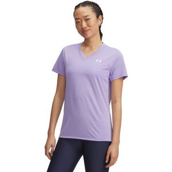 UNDER ARMOUR Tech SSV- Solid-PPL