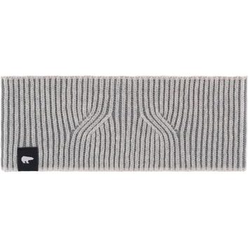 EISBÄR Hayden Active STB natur-astro grey