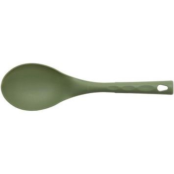 RISOLI DI MONTINI Dr. Green Lžíce na vaření