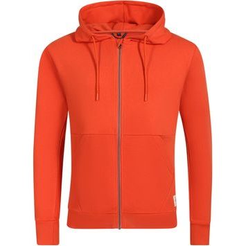 ALPINE PRO MIAK red clay