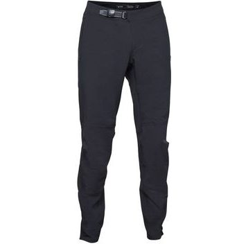FOX Defend Fire Pant Black