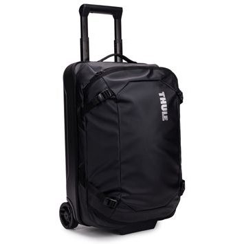 THULE Chasm Carry-on roller 40 l TCCO222 - černý