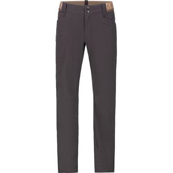 HANNAH NIGUEL II woodland gray