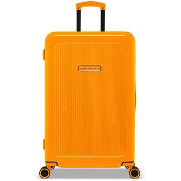 SUITSUIT Expression Electric Kumquat 89l - oranžová