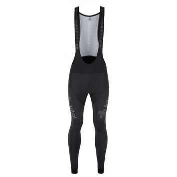 KILPI Movi m černá