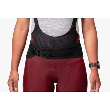 APIDURA Expedition Waist Belt S/M
