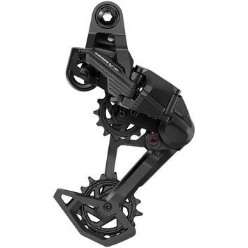 SRAM 00.7518.189.000 - SRAM AM RD EAGLE 70 T-TYPE BLK