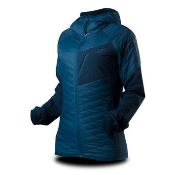 TRIMM ZENA dark lagoon