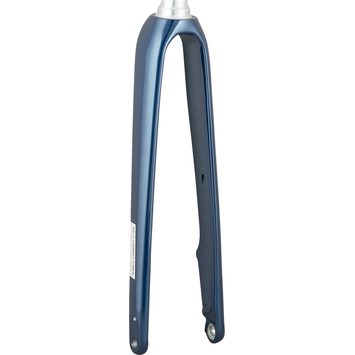 TREK Domane AL3D 48R Dark Aquatic/Matte Black 355mm, 48mm