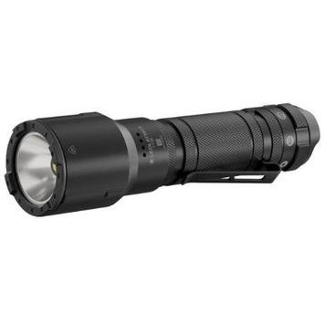 LEDLENSER TT3R 1900 lm