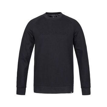 HANNAH TEGAL, anthracite