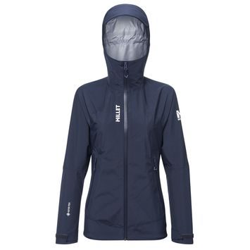 MILLET SENECA GTX 3L J W SAPHIR NEW