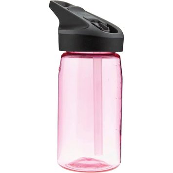 LAKEN Jannu 450 ml růžová