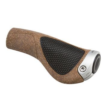 ERGON GP1 BIOKORK - S