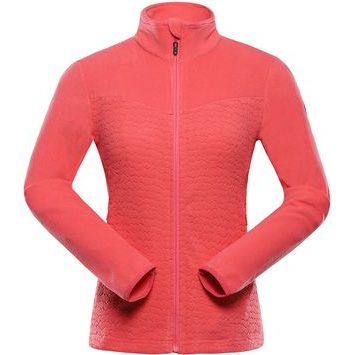 ALPINE PRO SIUSA 3 calypso coral