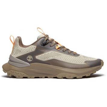 TIMBERLAND Motion Access Sneaker NATURAL