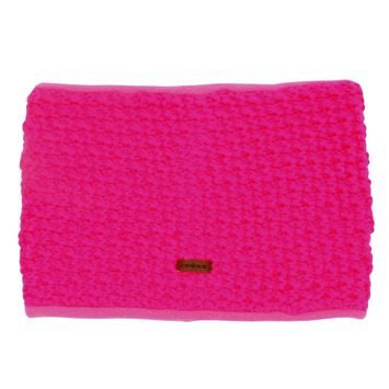 RELAX BAR TUBE RKH195A/J pink