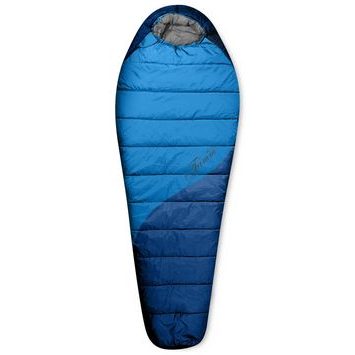 TRIMM BALANCE s.blue/mid.blue