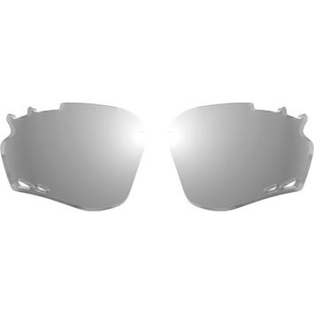 RUDY PROJECT PROPULSE RPLE620903